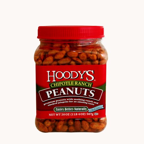 Hoody