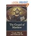 Gospel of Matthew, The (Catholic Commentary on Sacred Scripture)