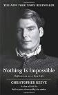 Nothing is Impossible: Reflections on a New Life