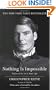 Nothing is Impossible: Reflections on a New Life