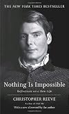 Nothing is Impossible: Reflections on a New Life