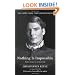 Nothing is Impossible: Reflections on a New Life