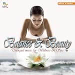 Balance & Beauty: Tranquil Music for...