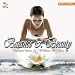 Produkt-Bild: Balance & Beauty