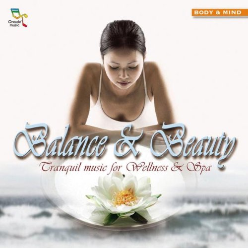 Produkt-Bild: Balance & Beauty