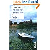 Produkt-Information
