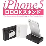 ���i�̏ڍ�