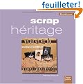 Scrap h�ritage