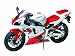 Tamiya - Yamaha YZF-R1