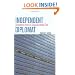 Independent Diplomat: Dispatches from an Unaccountable Elite (Crises in World Politics)