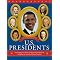 TOP 28 CHILDREN'S BOOKS ON OUR GREATEST PRESIDENTS