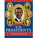 TOP 28  CHILDREN'S  BOOKS ON  OUR GREATEST PRESIDENTS