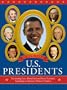 The New Big Book of U.S. Presidents: Fascinating Facts about Each and Every President, Including an American History Timeline