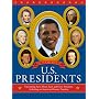 The New Big Book of U.S. Presidents: Fascinating Facts about Each and Every President, Including an American History Timeline