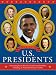 The New Big Book of U.S. Presidents: Fascinating Facts about Each and Every President, Including an American History Timeline