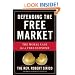 Defending the Free Market: The Moral Case for a Free Economy