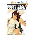 B�ses Hasi!: Die besten Texte von Klopfers Web