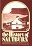 History of Saltburn
