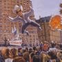 Music to Mauzner By