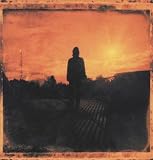 Grace For Drowning (Limited Edition LP)