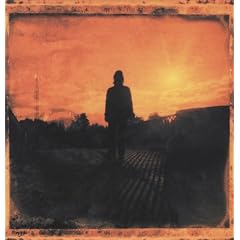 Grace for Drowning (Limited Edition) [Vinyl LP] [Vinyl LP]