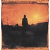 Grace For Drowning (2LP Vinyl)