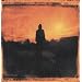 Grace for Drowning (Limited Edition) [Vinyl LP] [Vinyl LP]