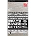 Video Games : Space Invaders Extreme