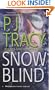 Snow Blind (Monkeewrench Mysteries)