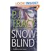 Snow Blind (Monkeewrench Mysteries)