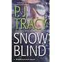 Snow Blind