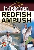 Redfish Ambush DVD