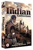 The Indian Collection [DVD]