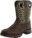Durango BT206 Boot (Toddler/Little Kid)