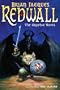 Redwall: Graphic Novel (Turtleback School & Library Binding Edition)