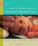 ISBN 9780323320832 product image for Merenstein & Gardner's Handbook of Neonatal Intensive Care, 8e | upcitemdb.com