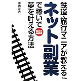 商品の詳細