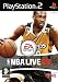 NBA Live 08 (PS2)