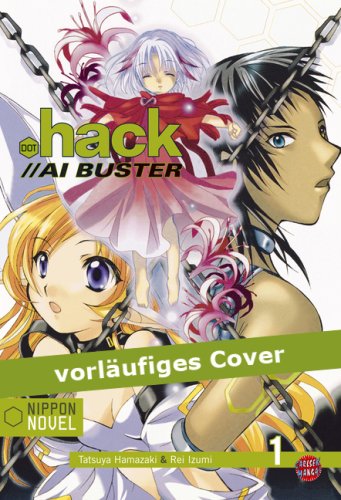 Bei Amazon.de