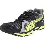 PUMA Men's Fox Trail Running Shoe
