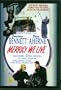 Merrily We Live