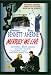 DVD : Merrily We Live