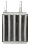 Spectra Premium 93007 Heater Core