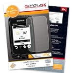 atFoliX L�mina protectora de pantalla...
