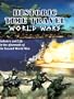 Historic Time Travel World Wars