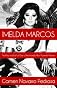 Imelda Marcos: The Rise and Fall of One of the World's Most Powerful Women