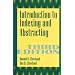 Introduction to Indexing and Abstracting: