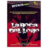 La Boca Del Lobo