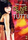 We All Get Our Share ( Ce nè per tutti ) [ NON-USA FORMAT, PAL, Reg.2 Import - Italy ]