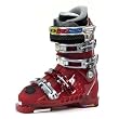 Salomon Course 100 Junior Race Ski Boots